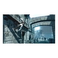 thumbnail image 4 of Assassin's Creed Altair's Chronicles - Nintendo DS, 4 of 6