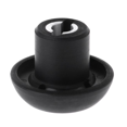 thumbnail image 4 of 5Pc Universel Blender Drive Socket 767 Champignon Engrenage de Couplage Pièces de Rechange Mar28, 4 of 5