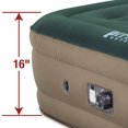 thumbnail image 2 of PPICAMPX16 By AIRBEDZ, 2 of 4