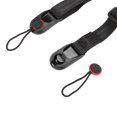 thumbnail image 1 of Universal Adjustable Camera Strap Antislip Belt, Durable Shoulder Neck Wrist Strap, 1 of 8