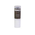 thumbnail image 5 of Doreme Permanent Makeup, Microblading Pigment Sets (Concentrate Light Brown Set), 5 of 5