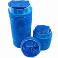 thumbnail image 2 of Emesis Vomit Bags, 2 of 12