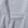 thumbnail image 3 of 2 Piece Tracksuit Mens Matching Crewneck Pullover and Drawstring Jogging Set Long Sleeve Athletic Sportswear Tracksuits, 3 of 7