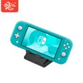 thumbnail image 3 of Adjustable Stand for Nintendo Switch Lite, 3 of 5