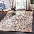 thumbnail image 1 of SAFAVIEH Madison Joandra Tapis Floral, 1 of 8