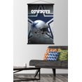 thumbnail image 3 of NFL Dallas Cowboys - Casque 16, 3 of 4