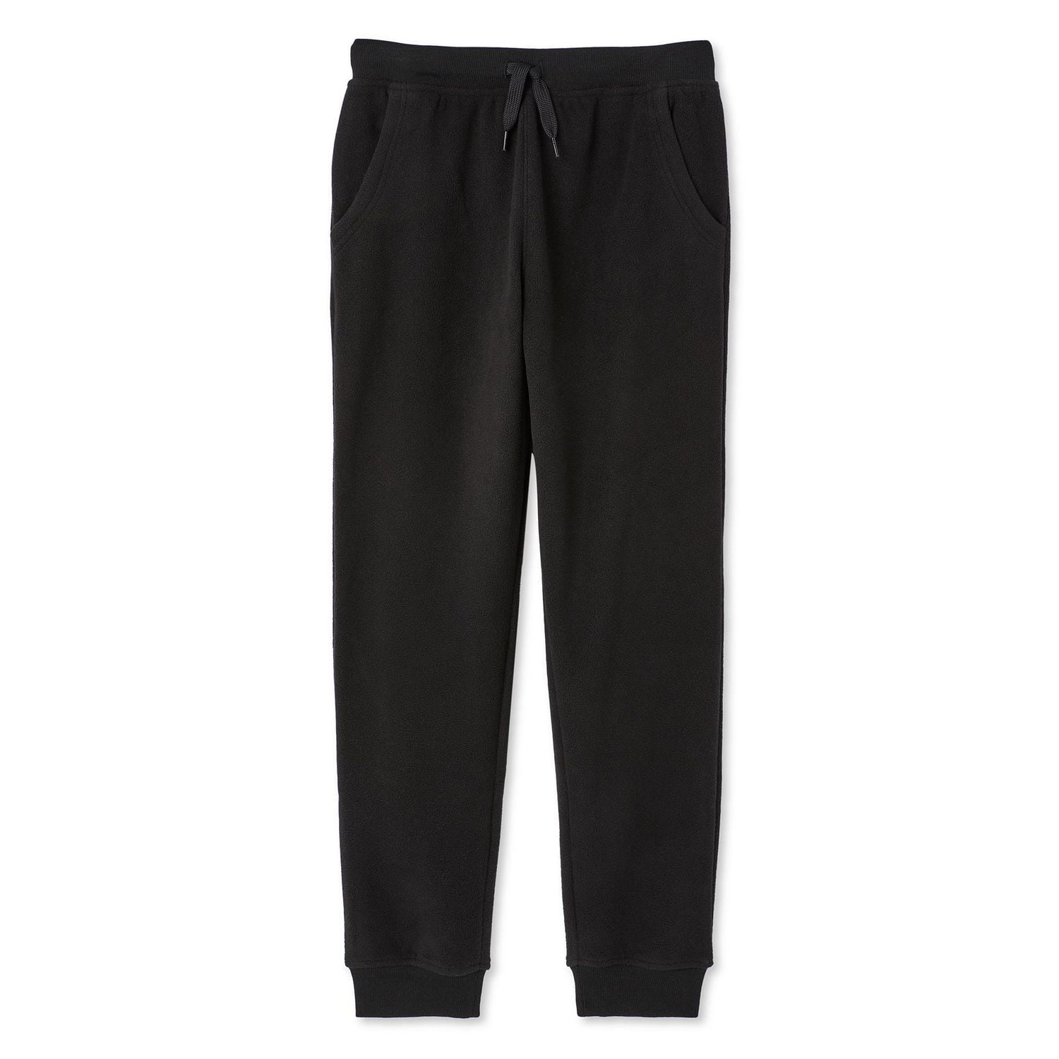 Jogger en molleton George pour garçons