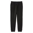 thumbnail image 1 of Jogger en molleton George pour garçons, 1 of 2