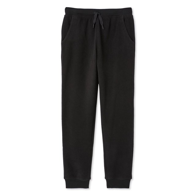 Jogger en molleton George pour garçons