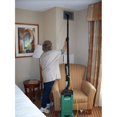 thumbnail image 3 of Bissell Commercial 12" Single Motor Commercial Bagged Upright Vacuum Cleaner with On-Board Tools, 3 of 4