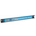 thumbnail image 4 of Gupbes 1Pcs 12'' Magnetic Tool Holder 5KG Suction Power For Garage Workshop Home, 4 of 8