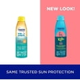 thumbnail image 2 of Coppertone écran solaire en vaporisateur continue pour Enfants FPS 50, Résistant à L’Eau, 177 mL, 2 of 6