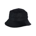 thumbnail image 1 of Angela & William Chapeau de Pluie Imperméable et Compact avec Fermeture Éclair, 1 of 3