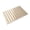 A, variant on Yhmxh Bathroom Rugs Bath Rug Bath Mat Super Absorbent Non-slip Bathroom Mat Toilet Bathtub Foot Mat Kitchen Living Room Floor Mat Home Decor carpeting carpeting