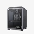 thumbnail image 1 of Creality K1C 3D Printer, 1 of 8