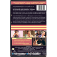 thumbnail image 3 of Sixteen Candles [Blu-Ray], 3 of 3