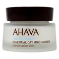 thumbnail image 1 of AHAVA Soin Hydratant Essentiel de Jour – Peaux Mixtes, 1 of 2