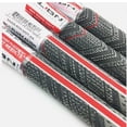 thumbnail image 4 of SUTENGDA Golf Pride 13Pcs MCC plus 4+ ALIGN Golf Club Grips  / Midsize Set US, 4 of 5