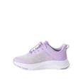 thumbnail image 2 of Chaussures de sport Athletic Works pour filles, 2 of 4