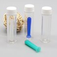 thumbnail image 4 of Contact Lens Inserter Remover Soft Tip & Case Hygienic Daily Sale Hot Prof P6Y7, 4 of 9