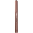 thumbnail image 4 of Marcelle Long-Wear Eyeshadow Pencil Gold Star, 4 of 4