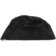 thumbnail image 1 of Barbecue Cover Oxford Cloth Weatherproof Outdoor Heavy Duty Grill Cover Accessory, 1 of 6