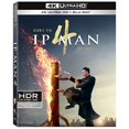 thumbnail image 3 of Ip Man 4 (4K Ultra HD + Blu-ray) [UHD], 3 of 4