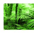 thumbnail image 3 of Milaget Autocollant de Réservoir Auto-Adhésif pour Impression 3D, Autocollant Mural d'Aquarium 61x41 cm, 3 of 9