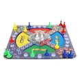 thumbnail image 2 of EGNMCR Children's Desktop Toys Multiplayer Interactive Three-dimensional Flying Chess Game Party Board Game Toys Flying chess game Birthday Gifts for Kids, 2 of 9