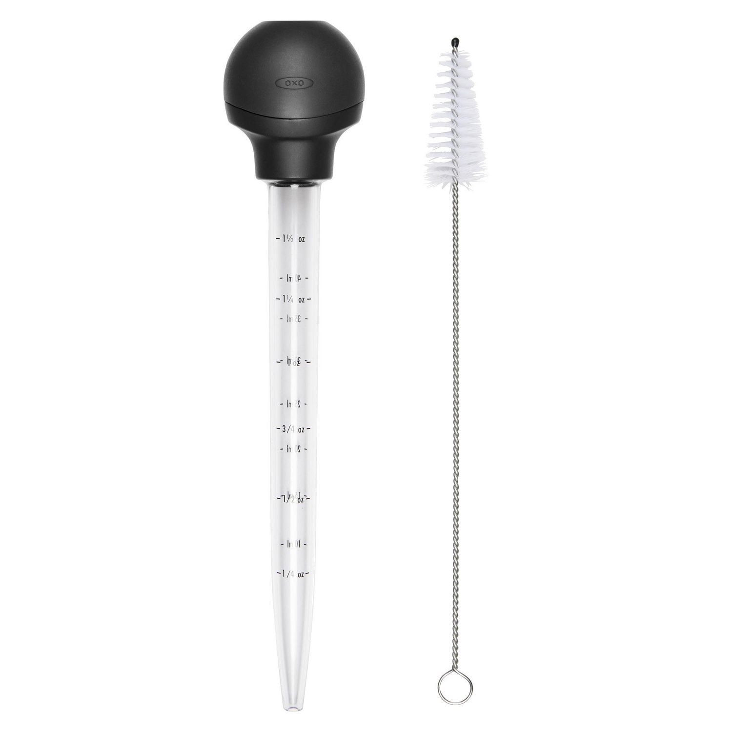 OXO Softworks Turkey Baster