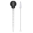 thumbnail image 1 of OXO Softworks Turkey Baster, 1 of 5