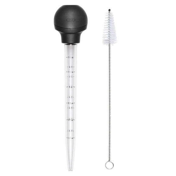 OXO Softworks Turkey Baster