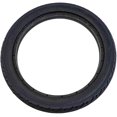 thumbnail image 3 of 14x1.75 Solid Tire for Electric Bicycle Anti-Puncture, 3 of 7