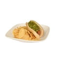 thumbnail image 2 of Coolcrisp Relish aux Cornichons 4 L (4/caisse) - 8,8 Lb - Condiment Sucré, 2 of 4