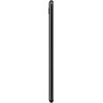 thumbnail image 3 of Google Pixel 3 XL 128GB Unlocked GSM & CDMA 4G LTE Android Phone w/ 12.2MP Rear & Dual 8MP Front Camera - Just Black, 3 of 5