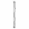 thumbnail image 5 of UAG Étui Plyo MagSafe Ice/Blanc pour iPhone 17 Pro Max, 5 of 5
