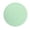 Vert Menthe, variante sur Vwrxbz Dessous de Plat en Silicone Géométrique Rond Résistant à la Chaleur Napperon Antidérapant pour Comptoir de Cuisine Vaisselle
