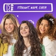 thumbnail image 2 of Fixatif Aussie Instant Freeze pour cheveux bouclés, raides et ondulés, 2 of 9