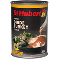 thumbnail image 4 of Sauce à la Dinde, 4 of 5