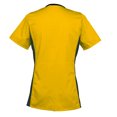 thumbnail image 2 of Haut de Sarrau pour Femme, 2 of 3
