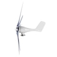 thumbnail image 1 of Small Wind Generator, 800W Small Wind Generator Blade Horizontal Home Wind Turbines Generator Power Parts Turbines Kit for Marine Home, Solar Panels, 1 of 8