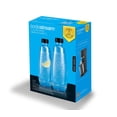 thumbnail image 4 of SodaStream 1L DUO Carafe en verre, 4 of 6