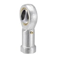 thumbnail image 4 of Unique Bargains 3/4-inch Bore 3/4-16 Female Thread Right Hand Rod End Bearing, 4 of 6