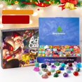 thumbnail image 1 of Christmas Advent Calendar Children's Gem, 1 of 4