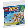 thumbnail image 1 of LEGO Sonic The Hedgehog: Kiki's Coconut Attack, 1 of 3