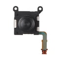 thumbnail image 2 of 3D Joystick, Practical Joystick, Durable Anti-corrosion Easy To Install Universal Black Compatible with  PS Vita 2000 Compatible with, 2 of 7