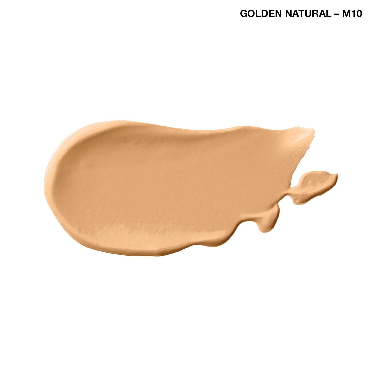 COVERGIRL Trublend Matte Made Foundation