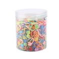 thumbnail image 2 of Safety Pins Clips,Plastic Safety Pins Clips Buckle Needle Colorful Safety Pins Clips Versatile Functionality, 2 of 10