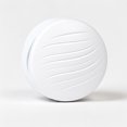 thumbnail image 1 of ScentSationals Fragrance Oil Diffuser - Circle, 1 of 11