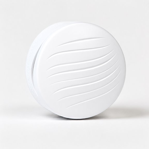 ScentSationals Fragrance Oil Diffuser - Circle